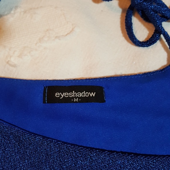 Top - Picture 5 of 5